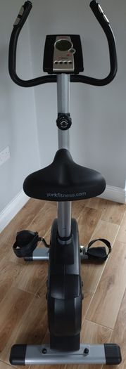 York C510