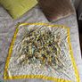 Silk Scarves Image 7