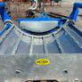 Round Bale Feeder Image 4