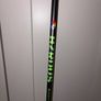 Taylormade Sim Max Driver 10.5 Hzrdus Smoke 6.0 (Stiff Flex) Image 8