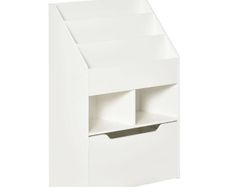 Kids Bookshelf