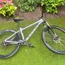 bike Image 3