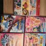 DVD kids Image 2