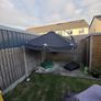 Large parasol Image 5