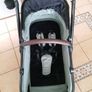 Zummi Zap Buggy Image 9