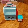 Shopkins - 242 in total, dolls, and accessories Image 4