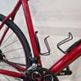 Boardman road bike Image 4