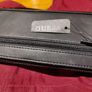 guess wallet Image 3