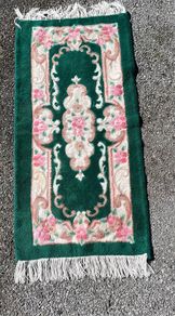 rug