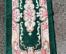 rug