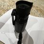 Vortex Monocular 8X36 Image 3
