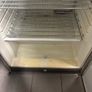 Mondial Elite Commercial Upright Freezer Image 4