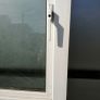 pvc windows Image 4