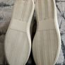 Carl Scarpa chunky trainers size 3.5 uk Image 8