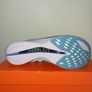 Nike Zoomx Streakfly 2 Image 2