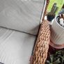 rattan Image 7