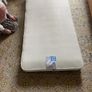 Mothercare Jamestown Cot Bed Image 5