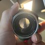 Voigtlander Nokton VM 40mm F1.4 MC Image 8