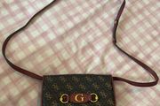 Guess Bag