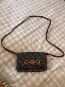 Guess Bag