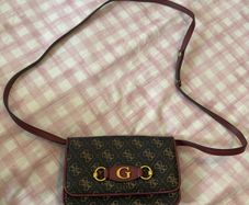 Guess Bag
