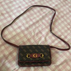 Guess Bag