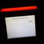 Canon Imageprograf TM-300 Large Format business Printer plotter A0 Image 7