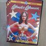 Superman Bundle Image 4