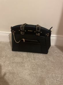 River Island Bag