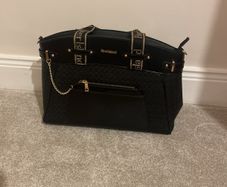 River Island Bag
