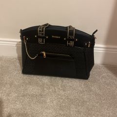 River Island Bag