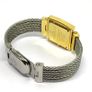 Charriol Celtic Design Luxury Ladies watch Image 6