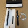 Apple Watch SE for sale Image 2