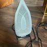 Morphy Richard's Saturn steam iron Image 3