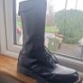 14 hole doc martins size 9 Image 4
