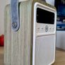 DAB FM Bluetooth myvq Monty Image 4