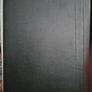 The Gothic Box 3CD + DVD - A Life Less Lived Image 2