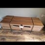 tv unit Image 3