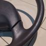 2000 Colt Breaking For Parts Cheap Image 3