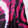 Beautiful Fringe Dress size 20 Image 2