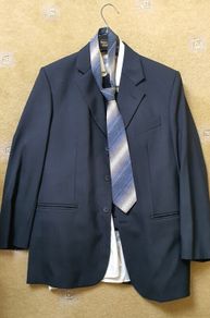 Premium quality Suit Set