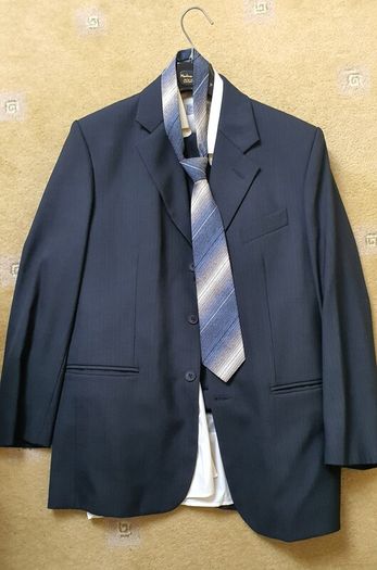 Premium quality Suit Set