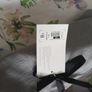 Table Runners and place mats. Image 3