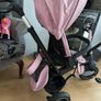 Kids Trike Image 2