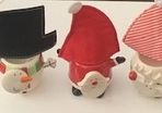 Egg Cups