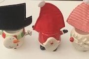 Christmas Decorations
