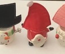 Christmas Decorations