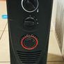 oil heater Image 5