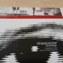 Chicane strong in love vinyl Image 4