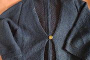 Pala D'Oro Cardigan